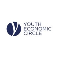 Youth Economic Circle logo