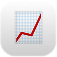 Growth strategy - Startup scaling expertise